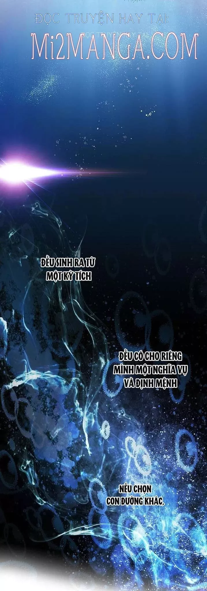 Câu chuyện cổ tích của mẹ kế: Chapter 81.5