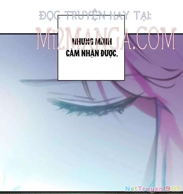 Câu chuyện cổ tích của mẹ kế: Chapter 81.5