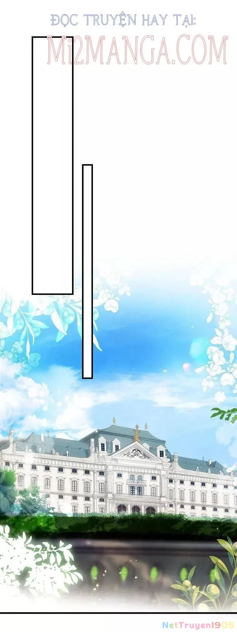 Câu chuyện cổ tích của mẹ kế: Chapter 81.5