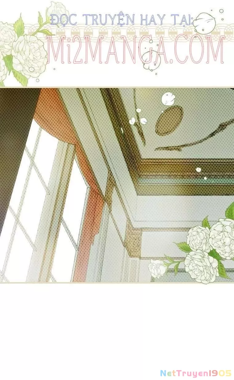 Câu chuyện cổ tích của mẹ kế: Chapter 81.5