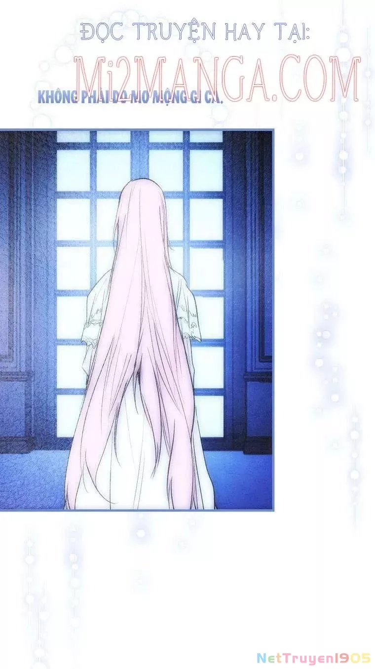 Câu chuyện cổ tích của mẹ kế: Chapter 81.5