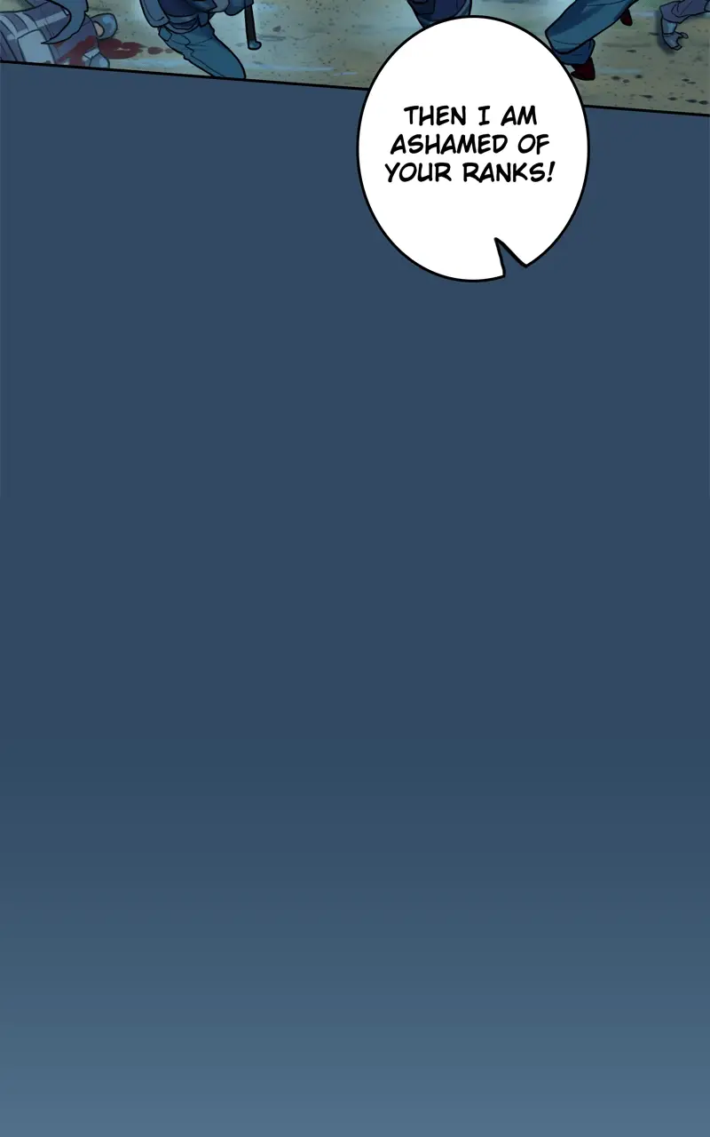 Câu Chuyện Kinh Dị: Chapter 1