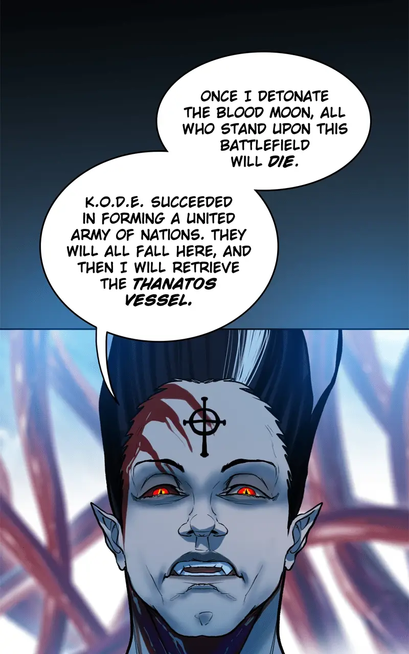 Câu Chuyện Kinh Dị: Chapter 1