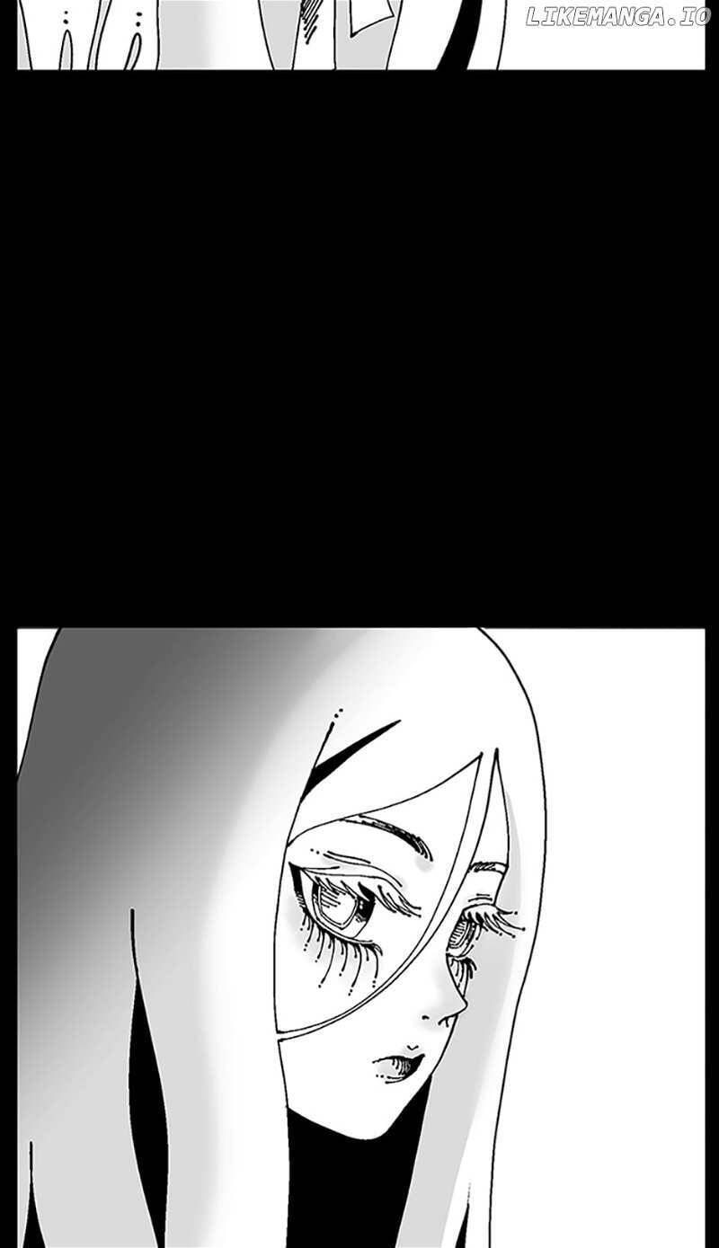 Câu Chuyện Lúc Giữa Đêm: Chapter 0