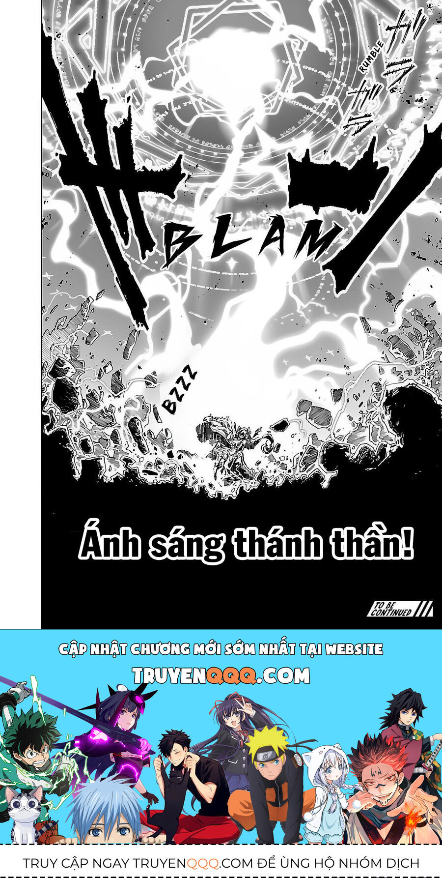 Câu Chuyện Về Cậu Học Sinh Bình Thường Trở Thành Anh Hùng: Chapter 22