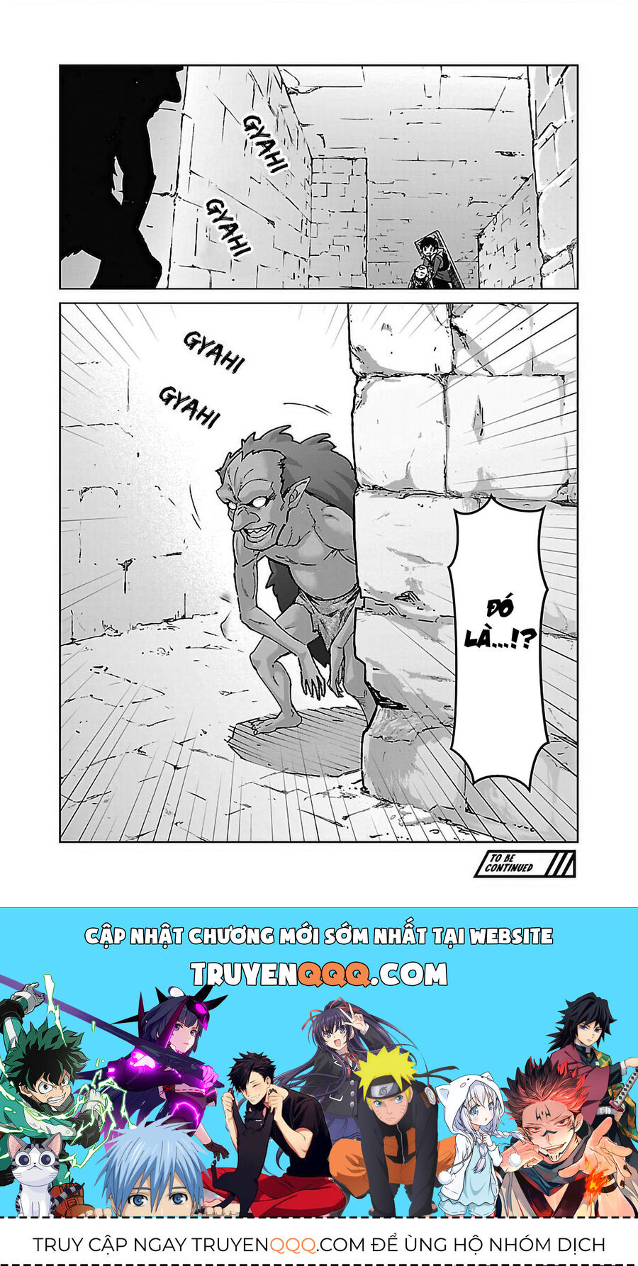 Câu Chuyện Về Cậu Học Sinh Bình Thường Trở Thành Anh Hùng: Chapter 26