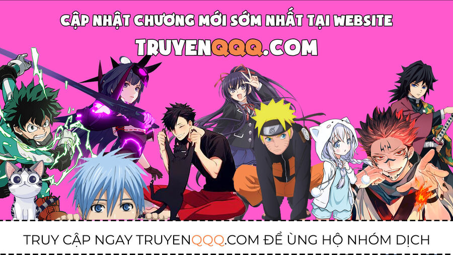 Câu Chuyện Về Cậu Học Sinh Bình Thường Trở Thành Anh Hùng: Chapter 33