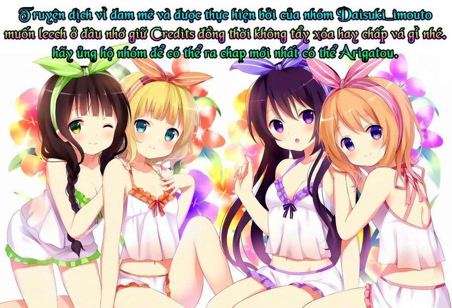 Câu Chuyện Về Cậu Học Sinh Bình Thường Trở Thành Anh Hùng: Chapter 33