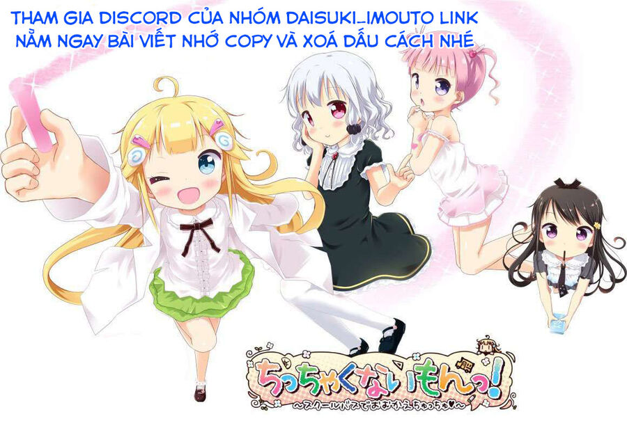 Câu Chuyện Về Cậu Học Sinh Bình Thường Trở Thành Anh Hùng: Chapter 5