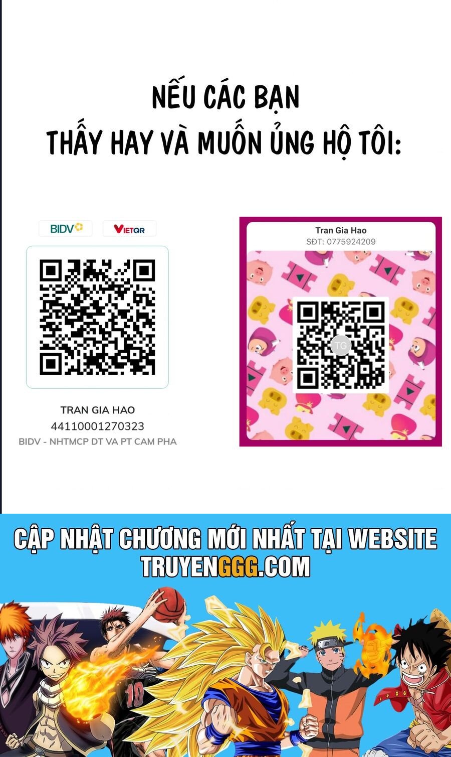 Câu Chuyện Về Người Bố Bị Chuyển Giới Của Tôi Thật Dễ Thương, Nhưng Cũng Thật Phức Tạp: Chapter 63