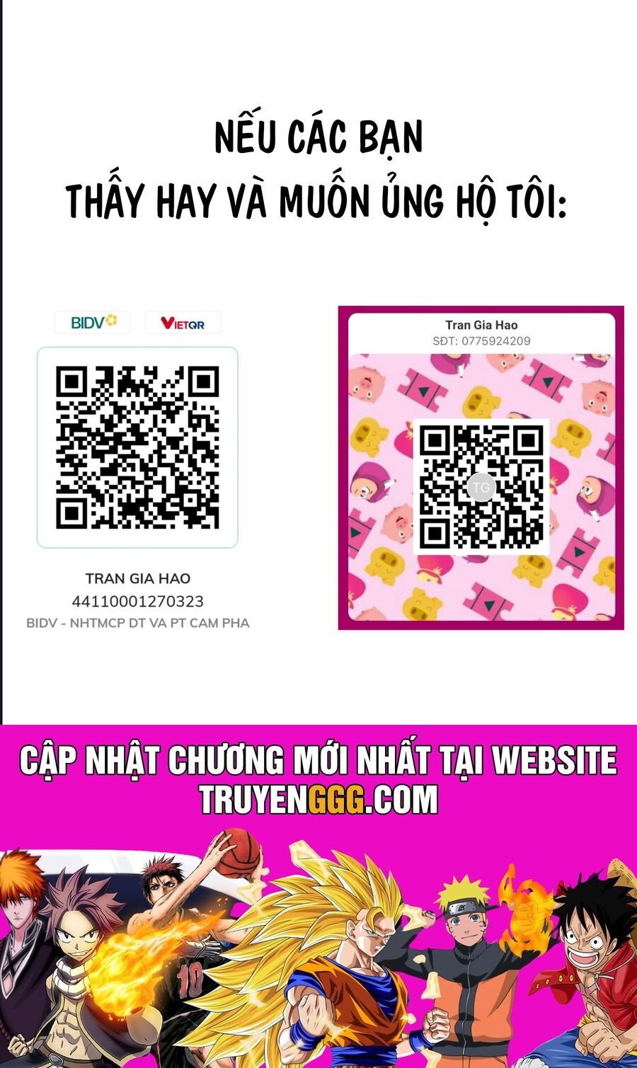 Câu Chuyện Về Người Bố Bị Chuyển Giới Của Tôi Thật Dễ Thương, Nhưng Cũng Thật Phức Tạp: Chapter 64