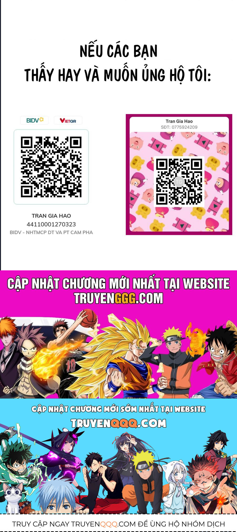 Câu Chuyện Về Người Bố Bị Chuyển Giới Của Tôi Thật Dễ Thương, Nhưng Cũng Thật Phức Tạp: Chapter 65