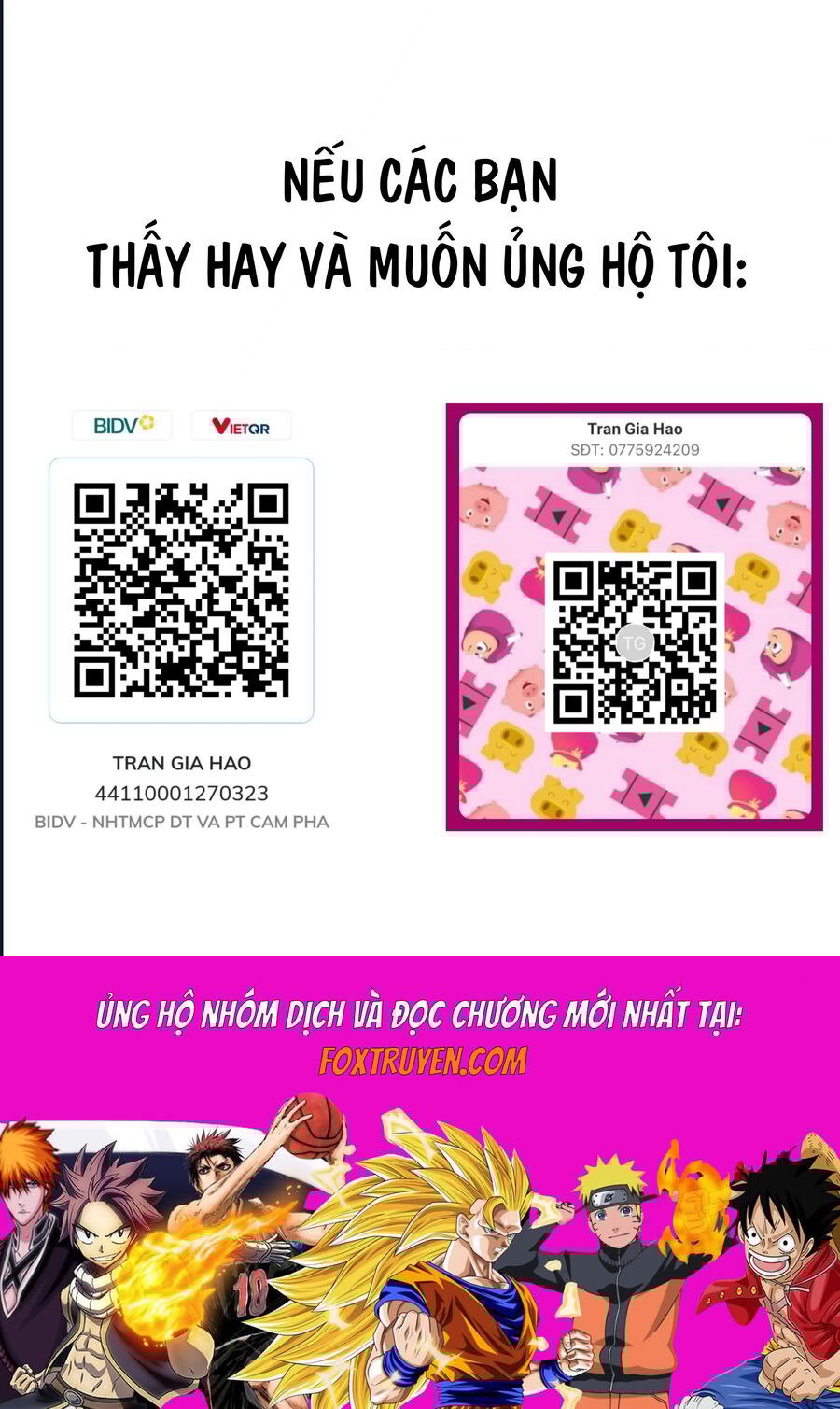 Câu Chuyện Về Người Bố Bị Chuyển Giới Của Tôi Thật Dễ Thương, Nhưng Cũng Thật Phức Tạp: Chapter 66