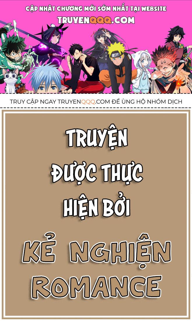 Câu Chuyện Về Việc Mang Nàng Gal Cô Đơn Cùng Lớp Về Nhà Và Biến Cô Thành Một Mỹ Nữ Trong Sáng: Chapter 2