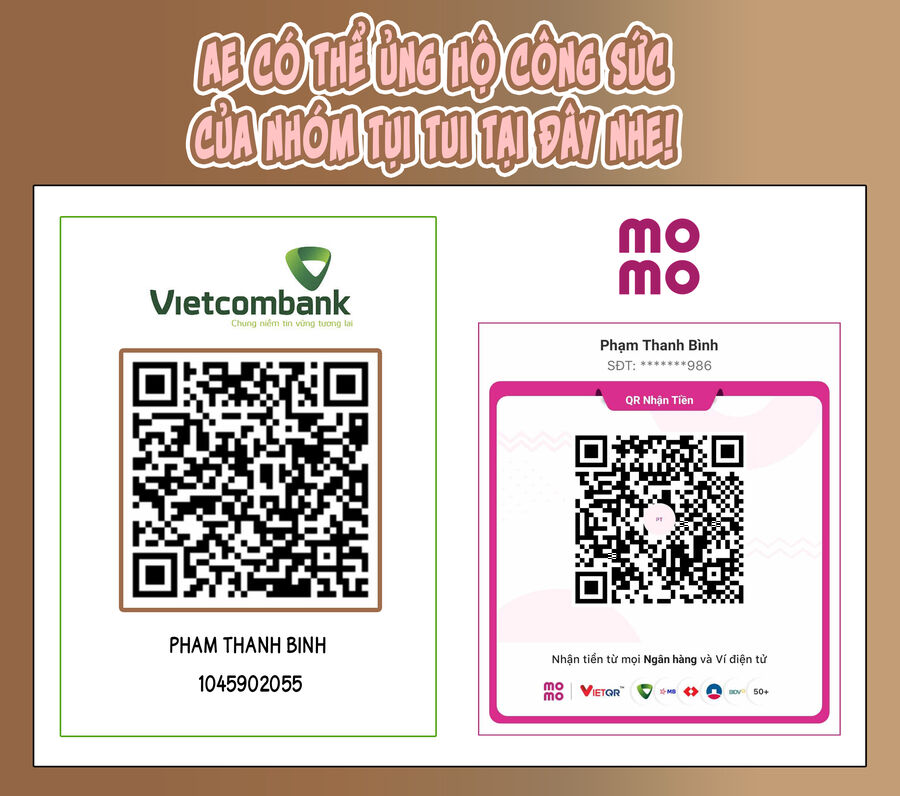 Câu Chuyện Về Việc Mang Nàng Gal Cô Đơn Cùng Lớp Về Nhà Và Biến Cô Thành Một Mỹ Nữ Trong Sáng: Chapter 6