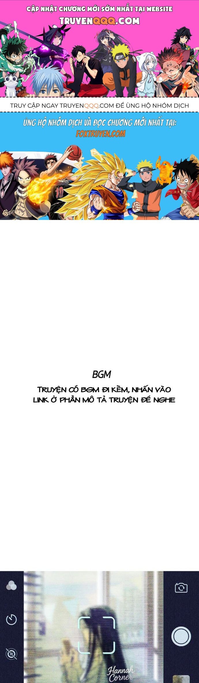 Câu Hỏi 4 Đáp Án: Chapter 1.1