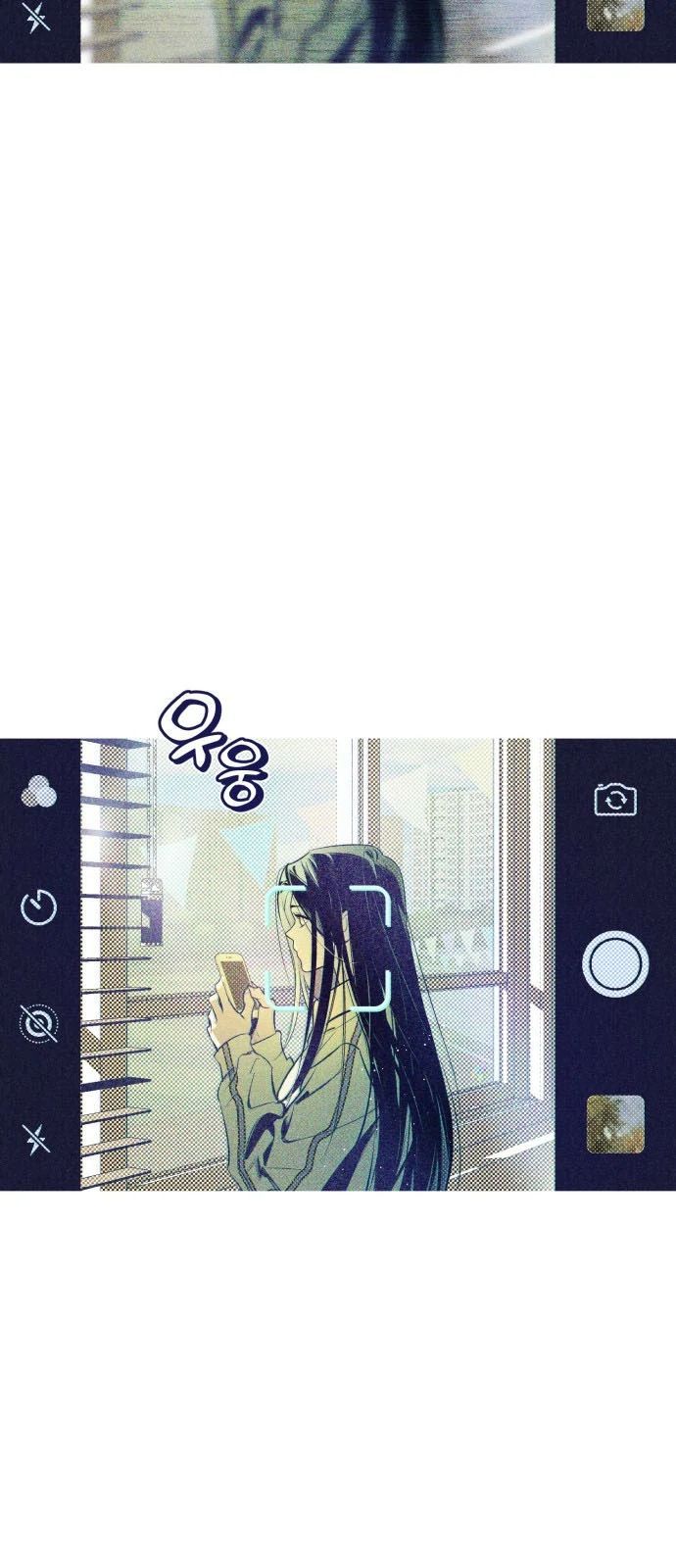 Câu Hỏi 4 Đáp Án: Chapter 1.1