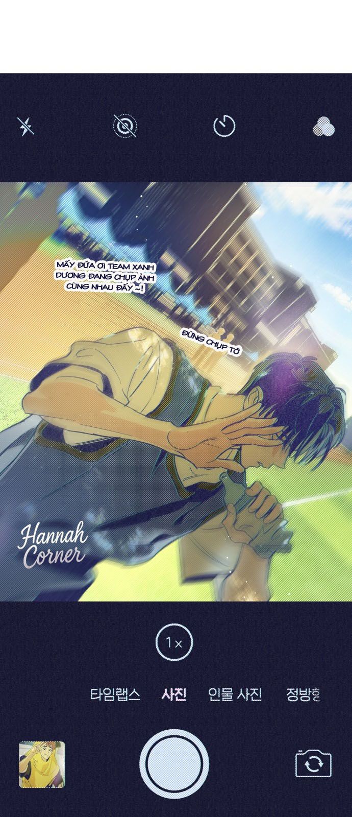 Câu Hỏi 4 Đáp Án: Chapter 1.1