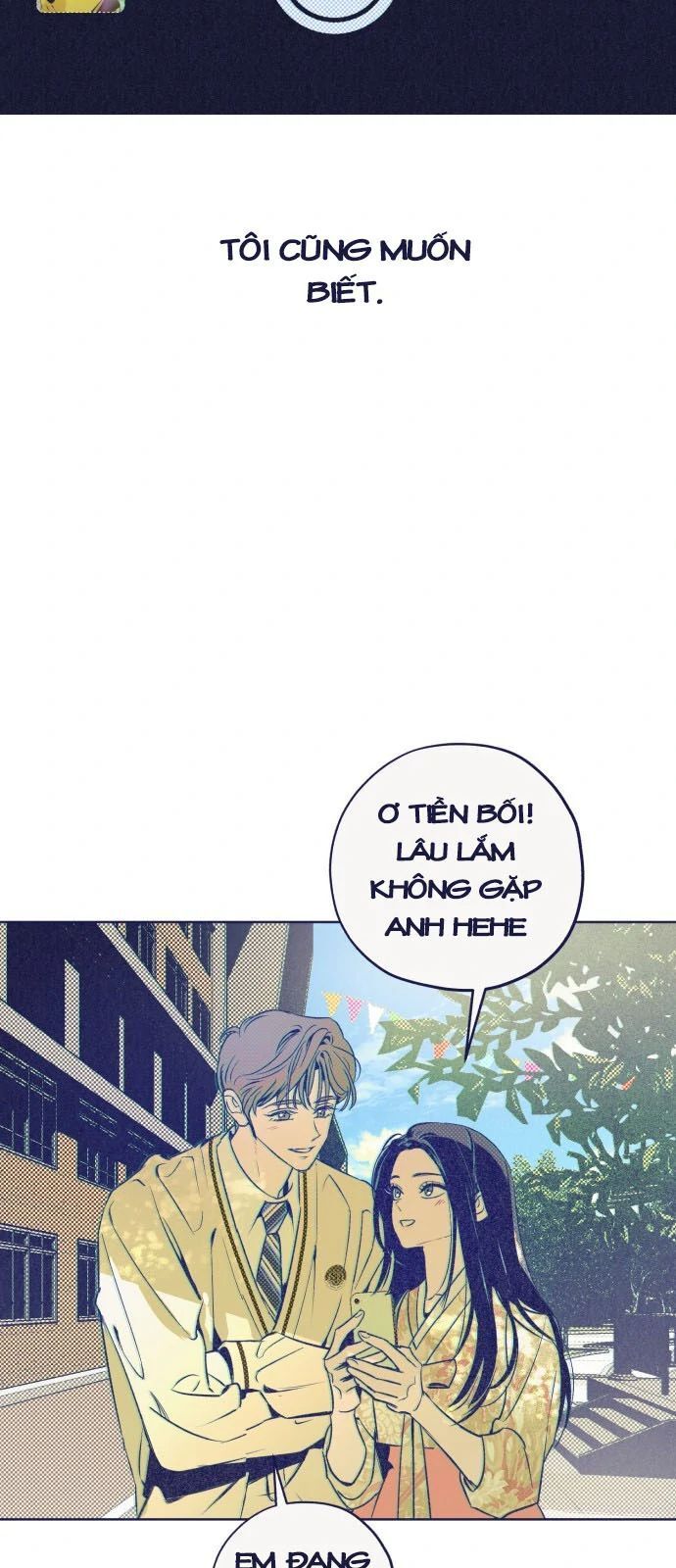 Câu Hỏi 4 Đáp Án: Chapter 1.1