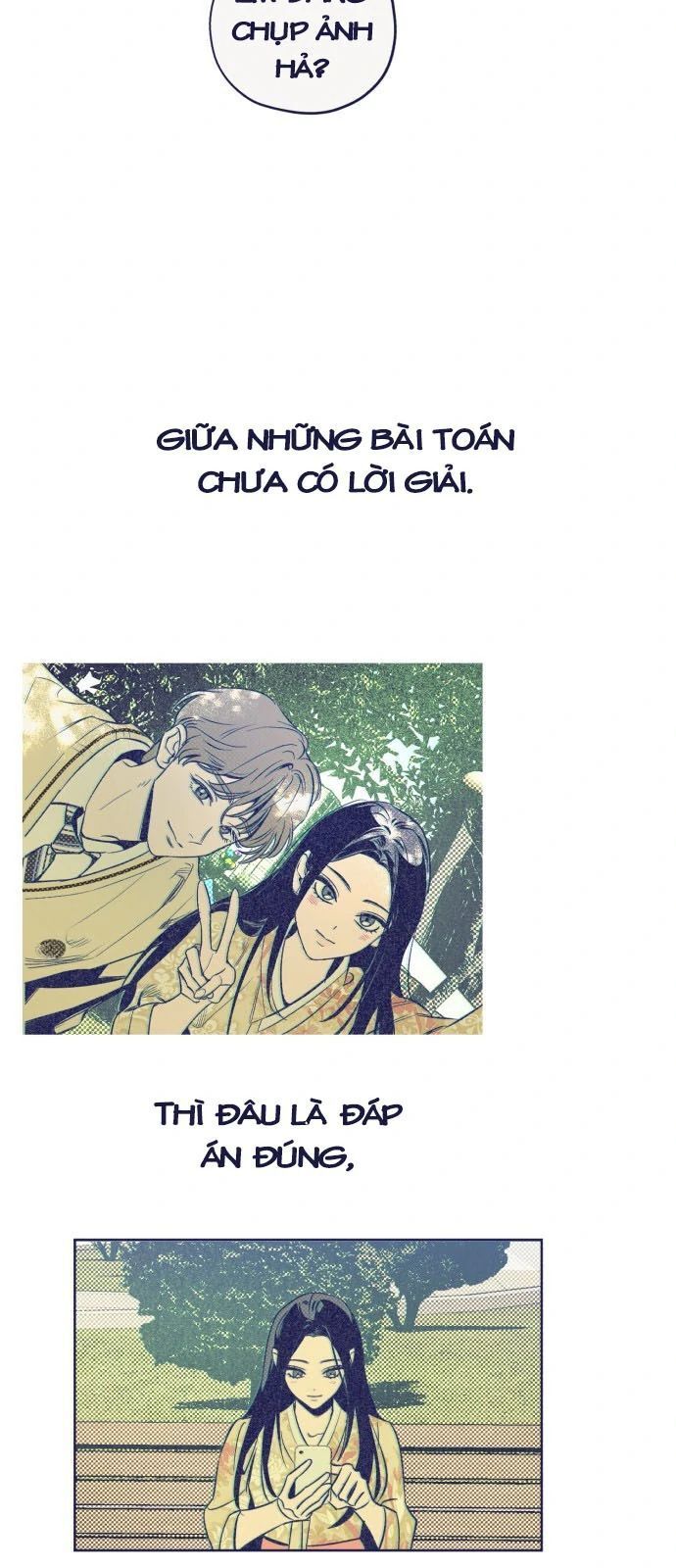 Câu Hỏi 4 Đáp Án: Chapter 1.1