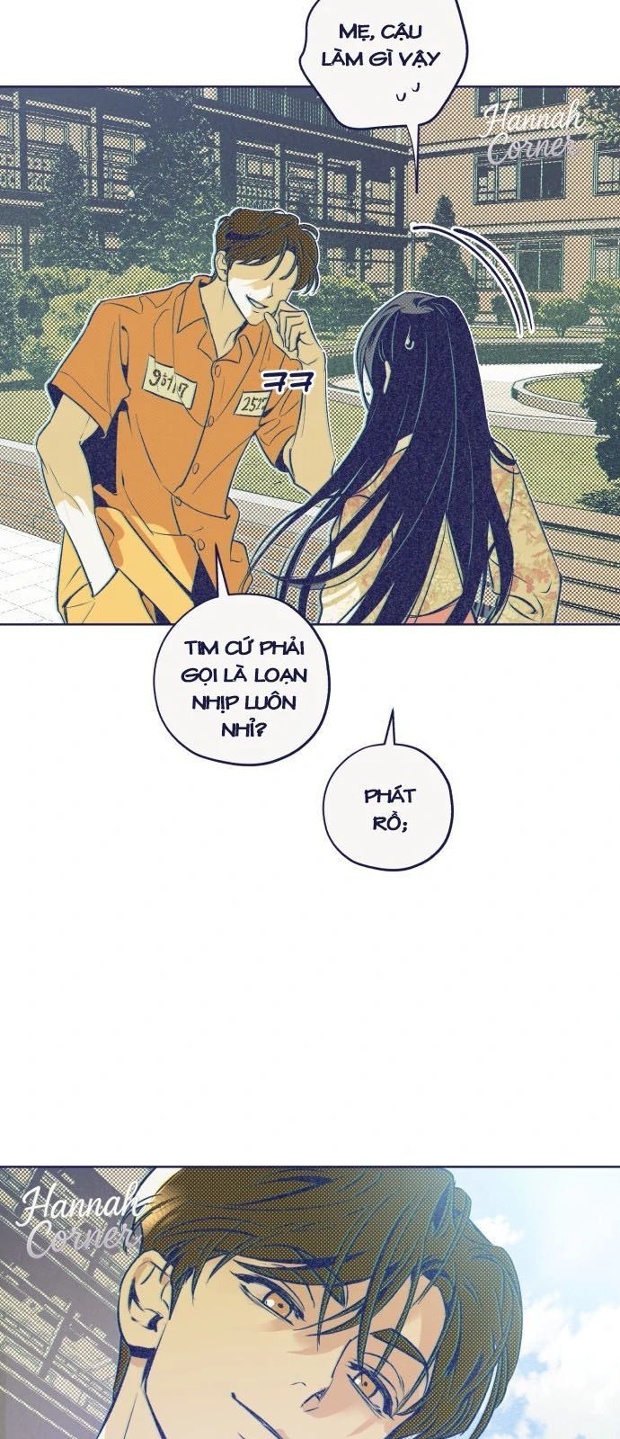 Câu Hỏi 4 Đáp Án: Chapter 1.1