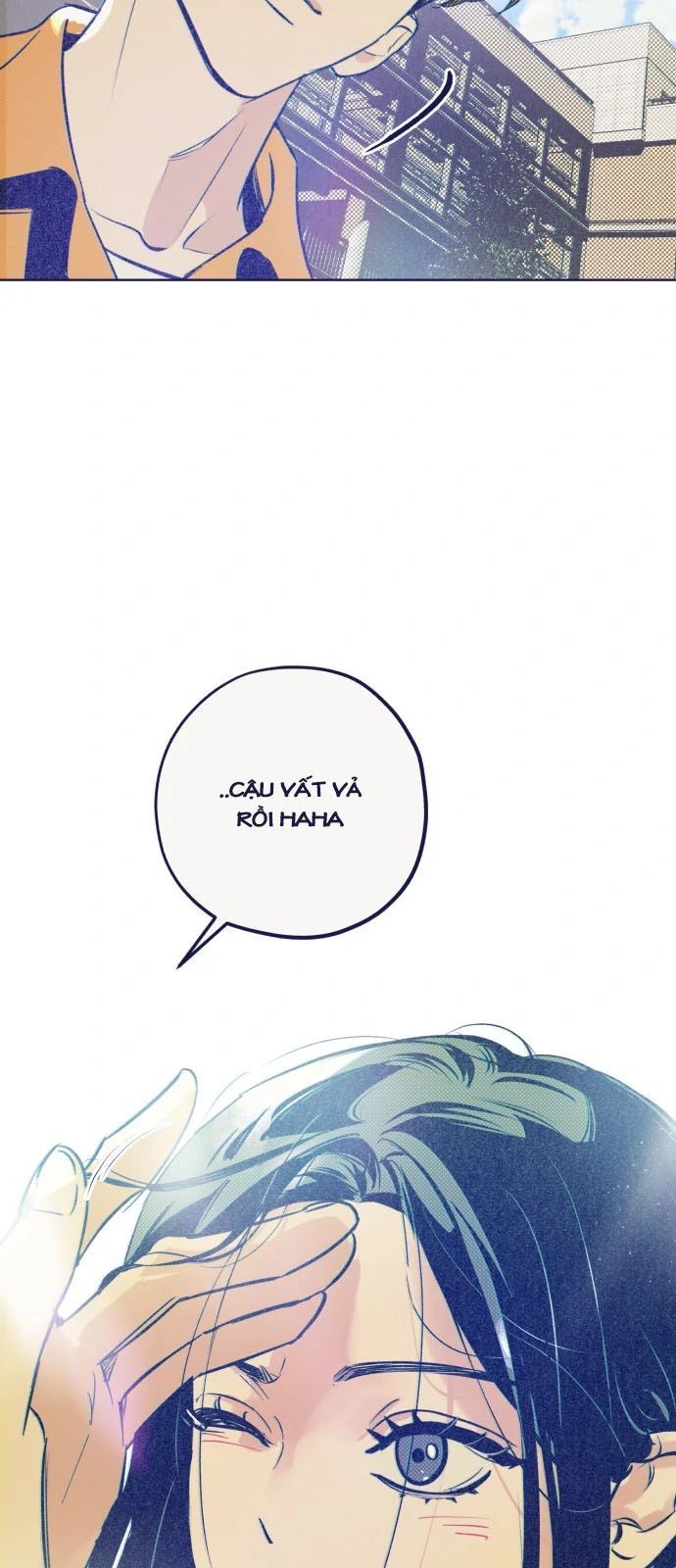 Câu Hỏi 4 Đáp Án: Chapter 1.1