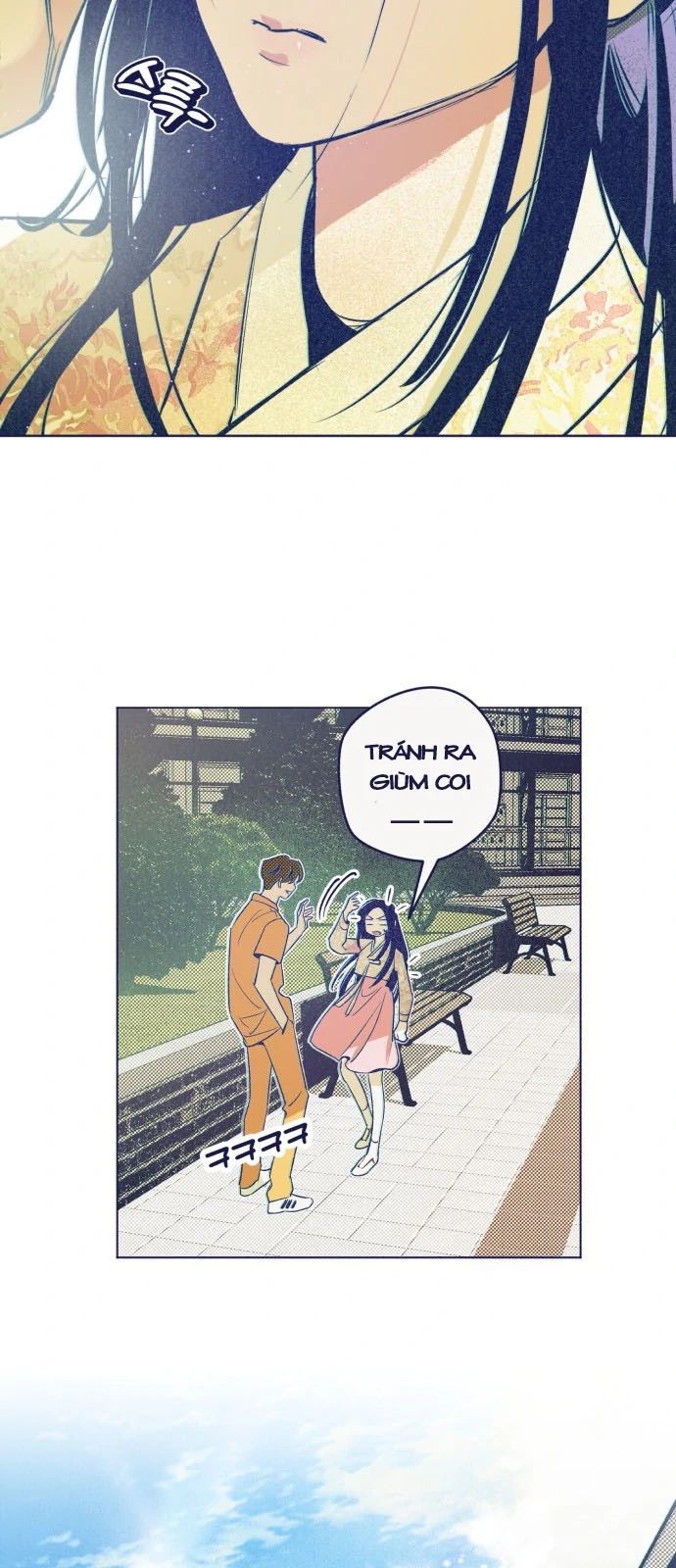 Câu Hỏi 4 Đáp Án: Chapter 1.1