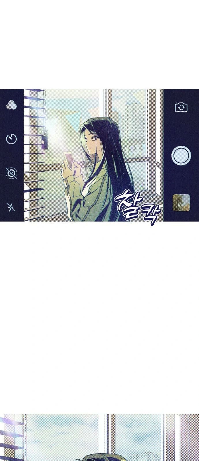 Câu Hỏi 4 Đáp Án: Chapter 1.1