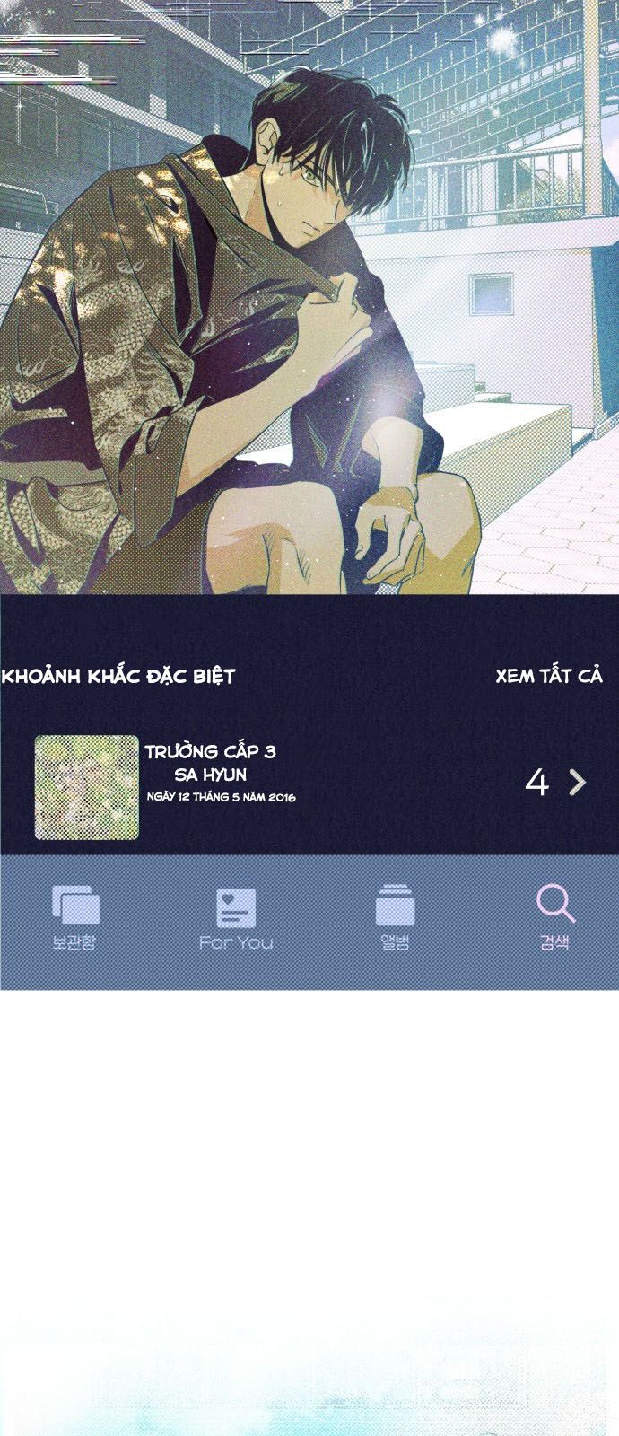 Câu Hỏi 4 Đáp Án: Chapter 1.1