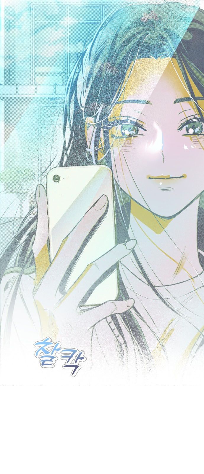 Câu Hỏi 4 Đáp Án: Chapter 1.1