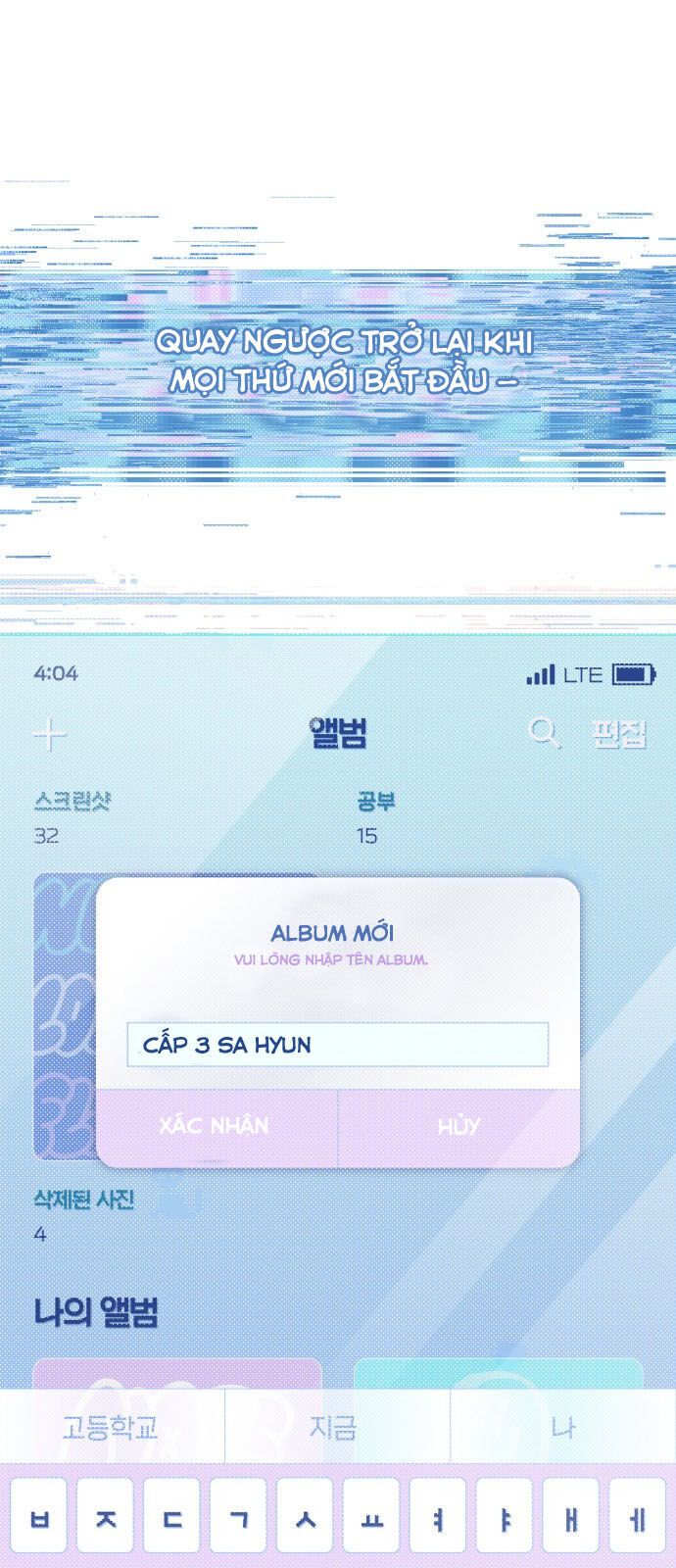Câu Hỏi 4 Đáp Án: Chapter 1.1