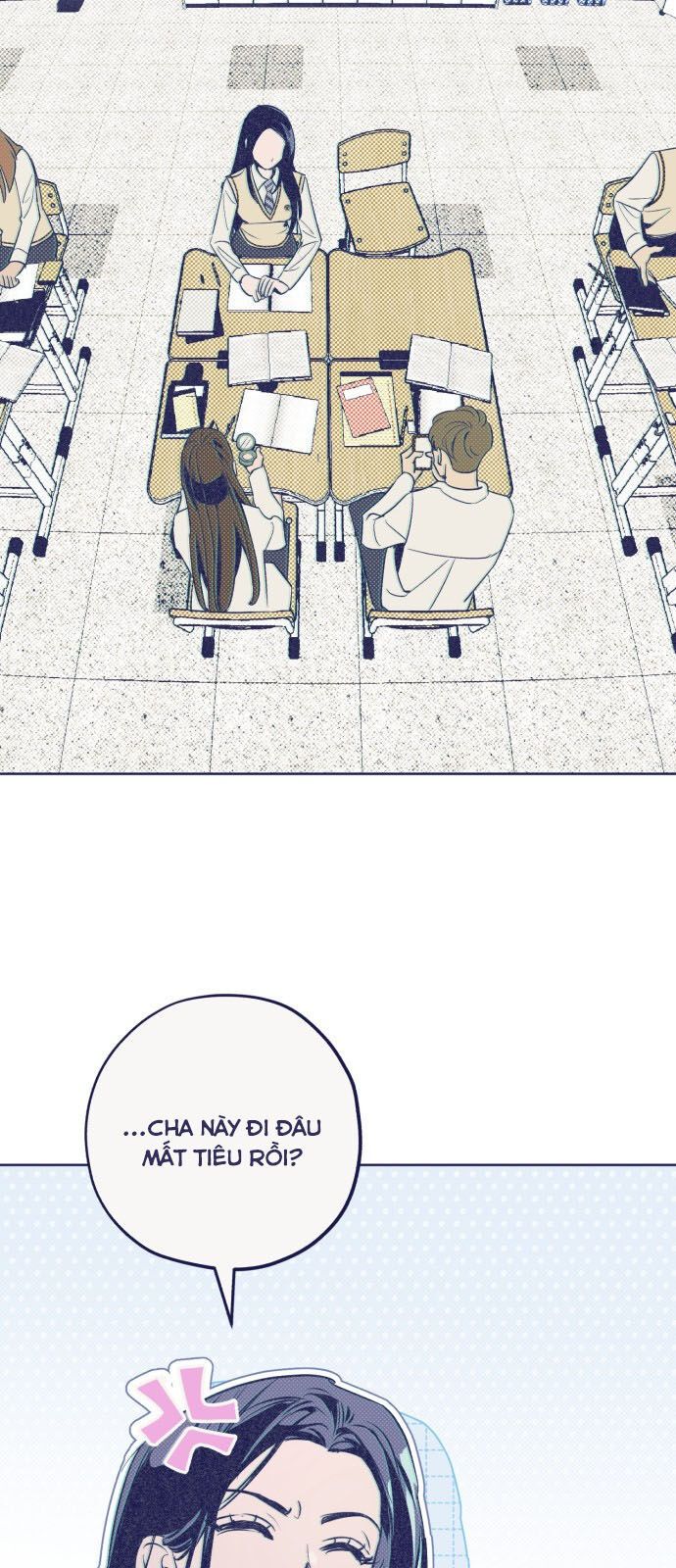 Câu Hỏi 4 Đáp Án: Chapter 1.1