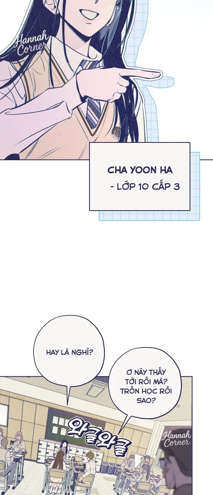 Câu Hỏi 4 Đáp Án: Chapter 1.1