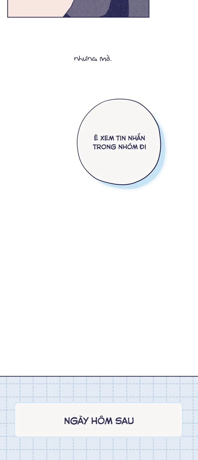 Câu Hỏi 4 Đáp Án: Chapter 1.1