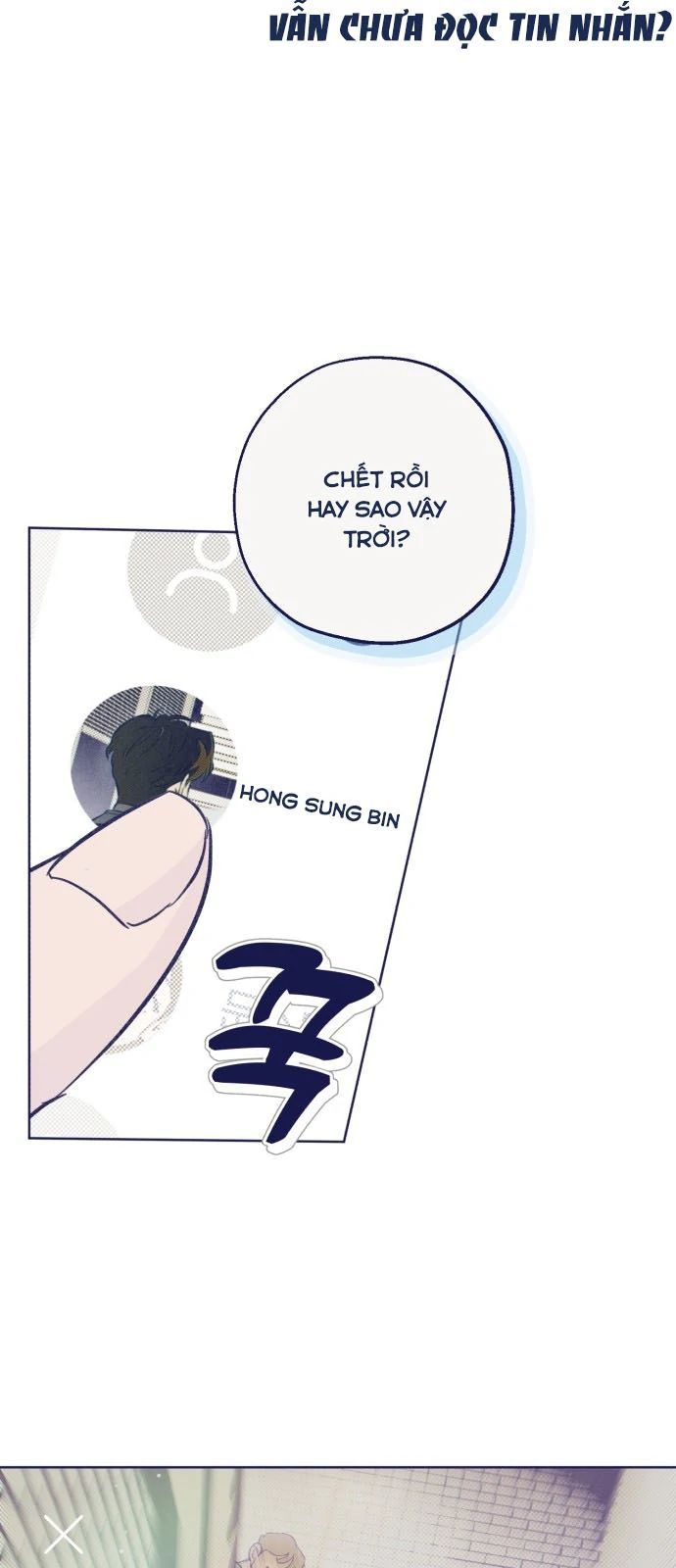 Câu Hỏi 4 Đáp Án: Chapter 1.1