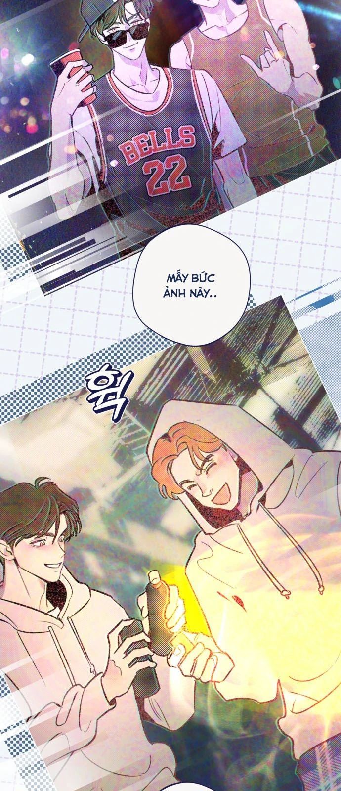 Câu Hỏi 4 Đáp Án: Chapter 1.1
