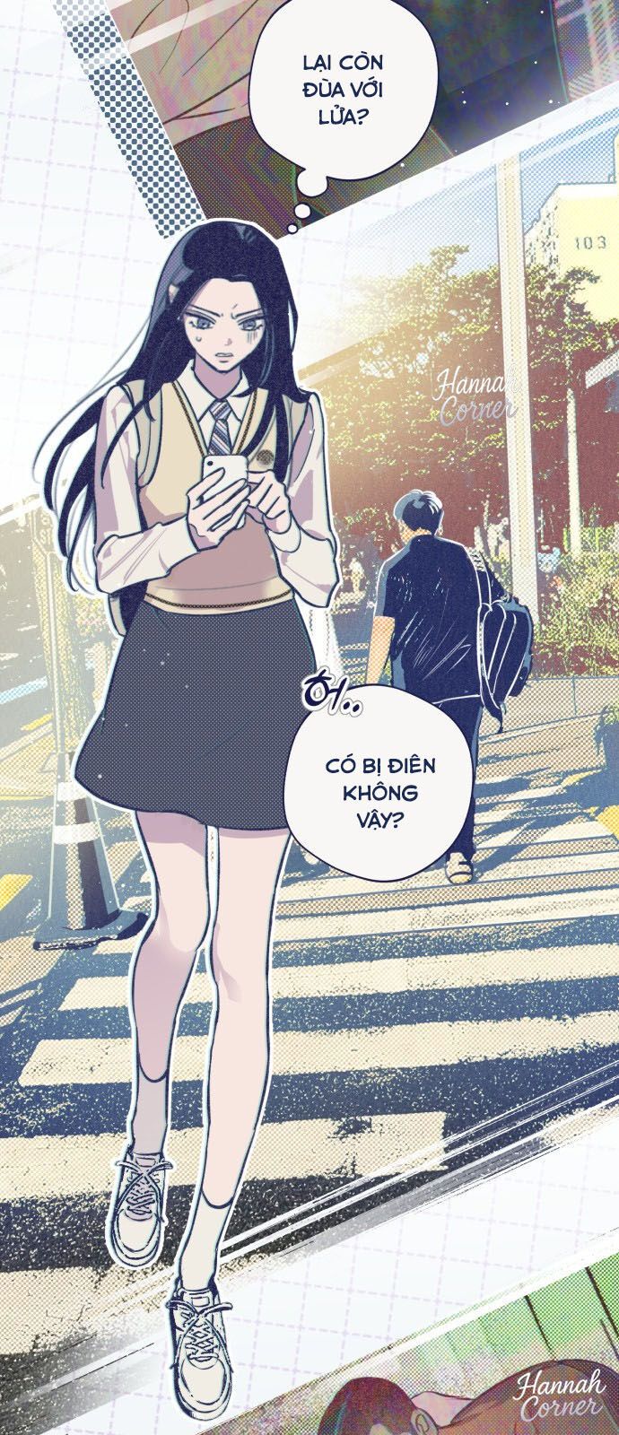 Câu Hỏi 4 Đáp Án: Chapter 1.1