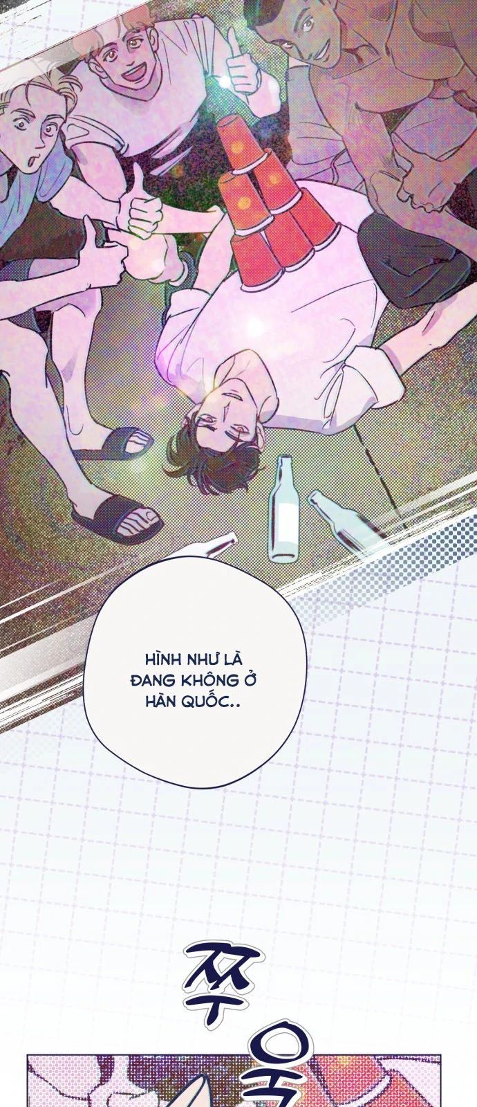 Câu Hỏi 4 Đáp Án: Chapter 1.1