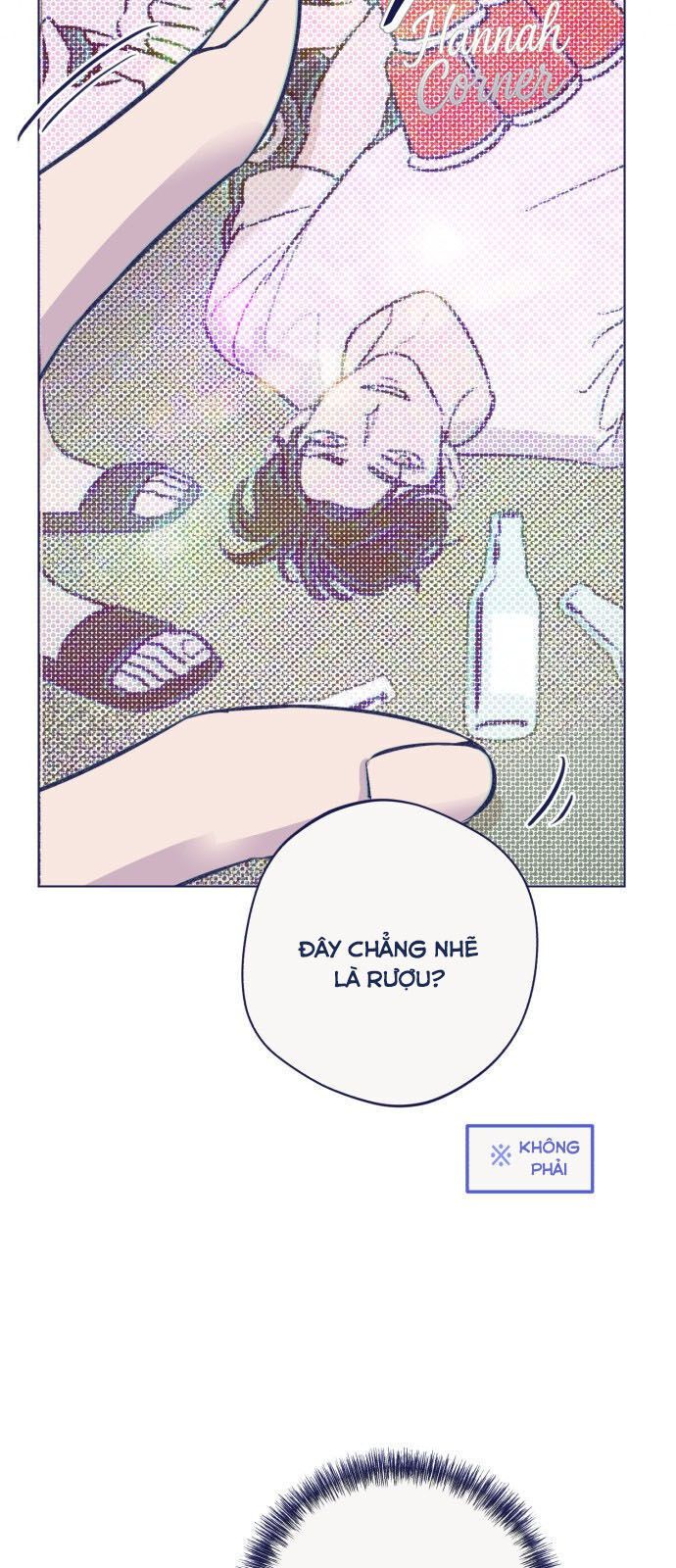 Câu Hỏi 4 Đáp Án: Chapter 1.1