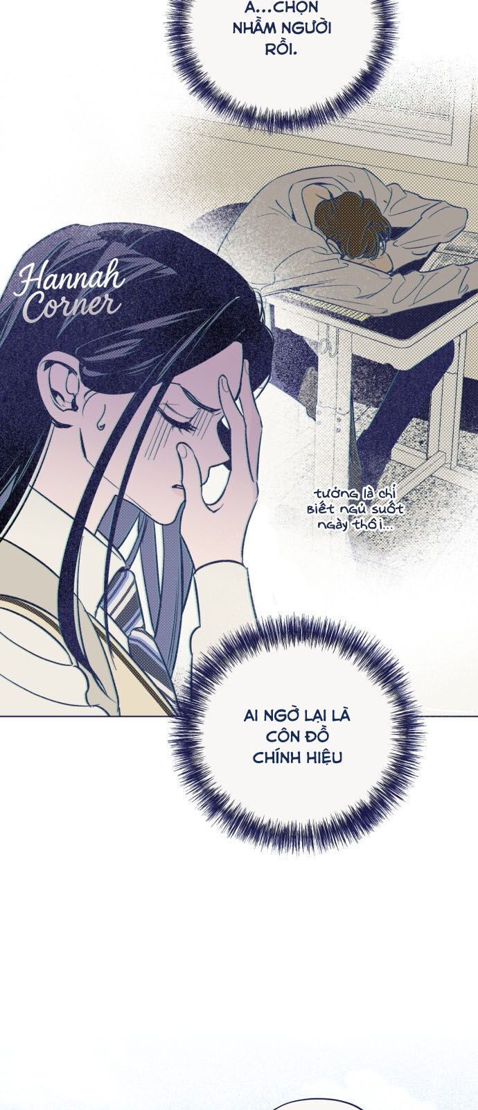 Câu Hỏi 4 Đáp Án: Chapter 1.1