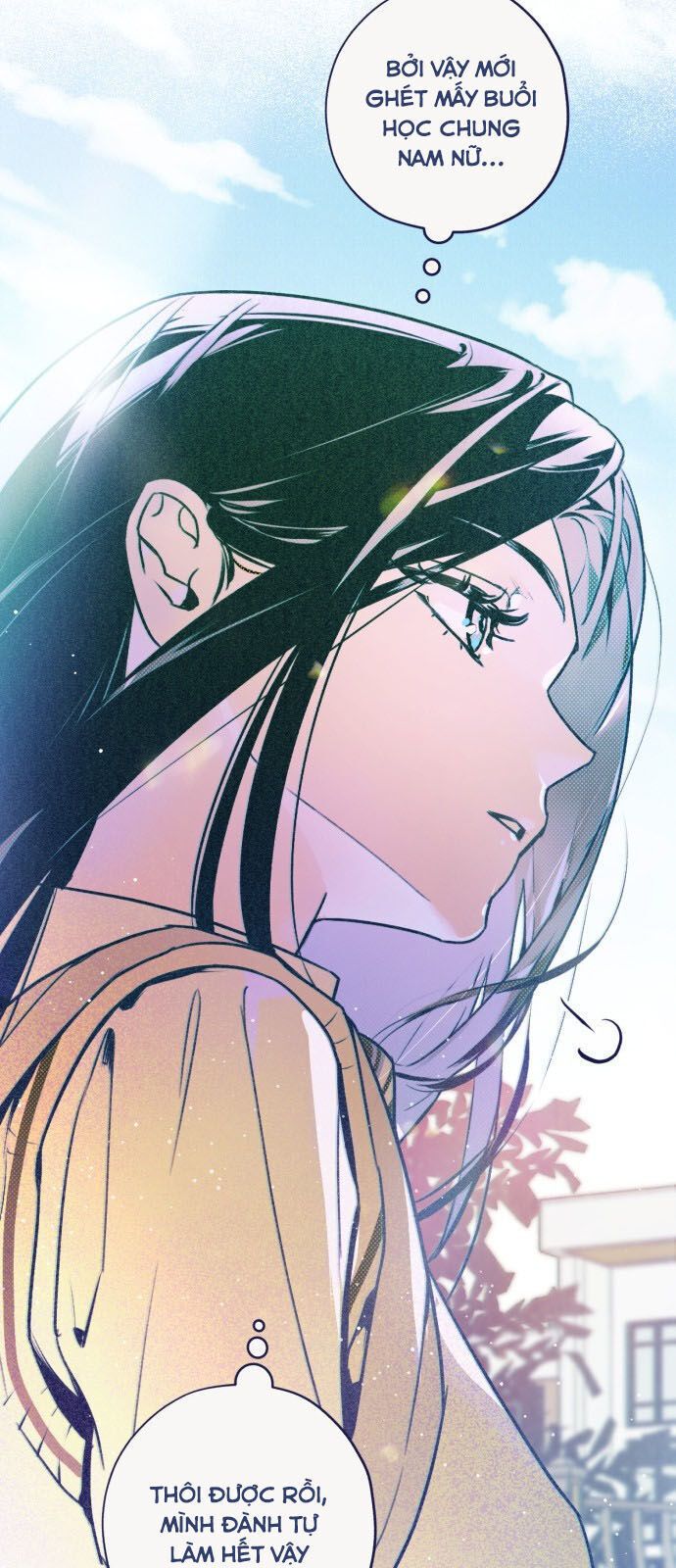 Câu Hỏi 4 Đáp Án: Chapter 1.1