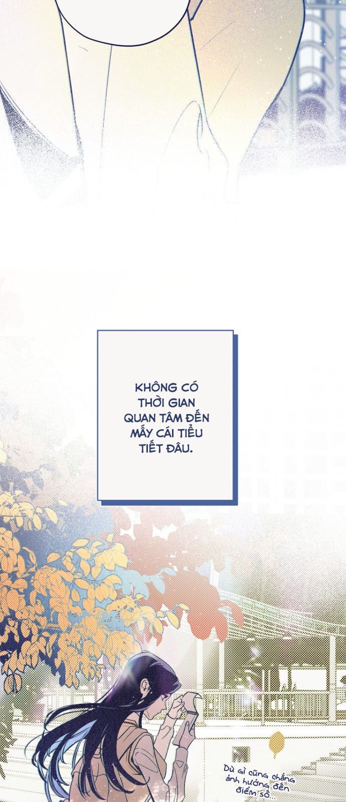 Câu Hỏi 4 Đáp Án: Chapter 1.1