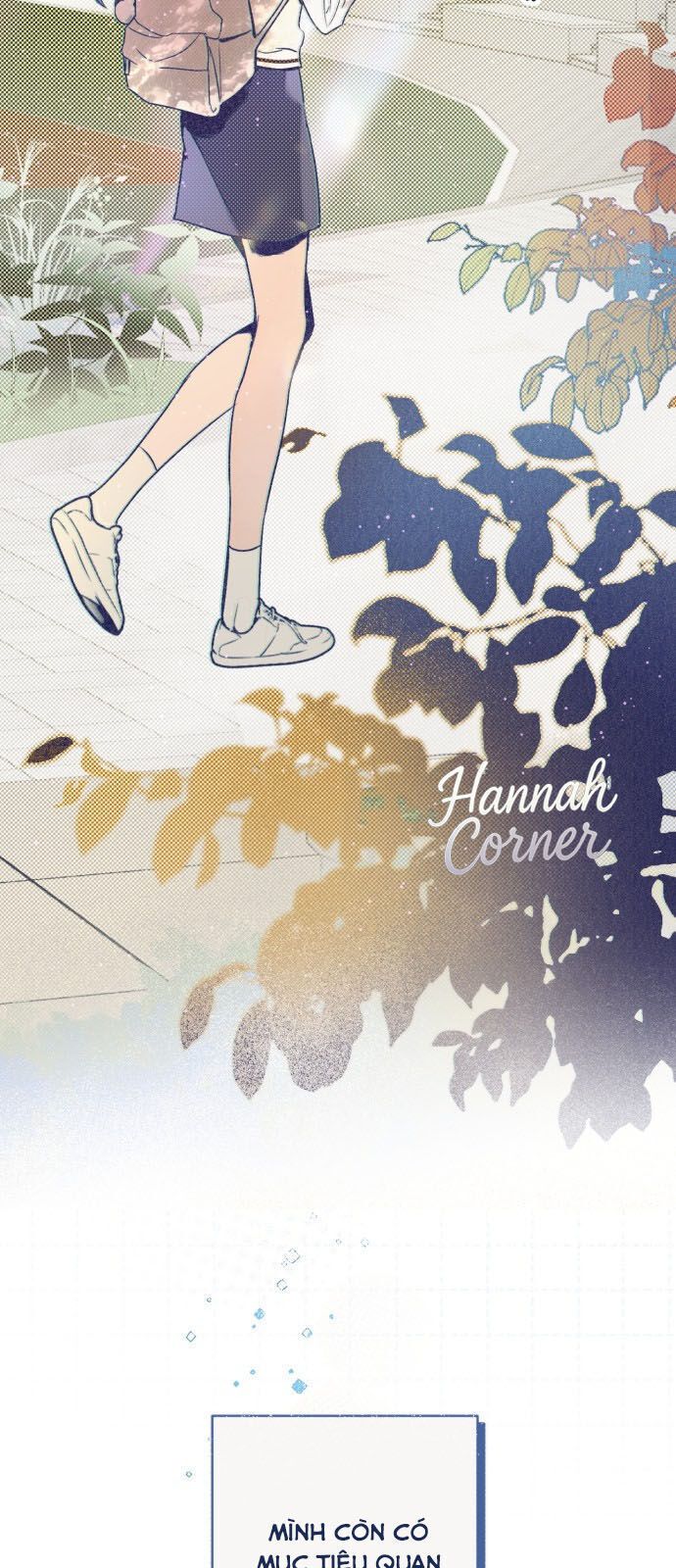Câu Hỏi 4 Đáp Án: Chapter 1.1