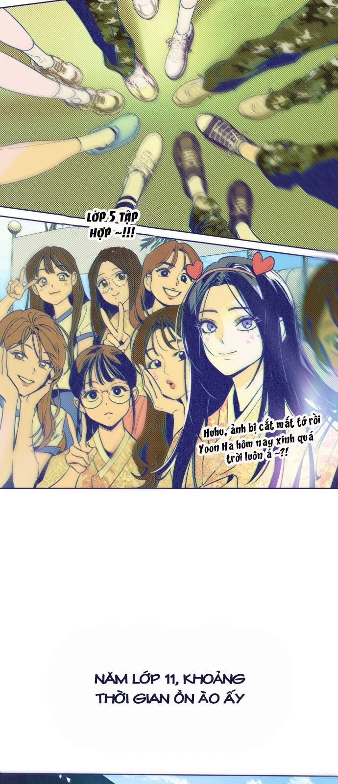 Câu Hỏi 4 Đáp Án: Chapter 1.1