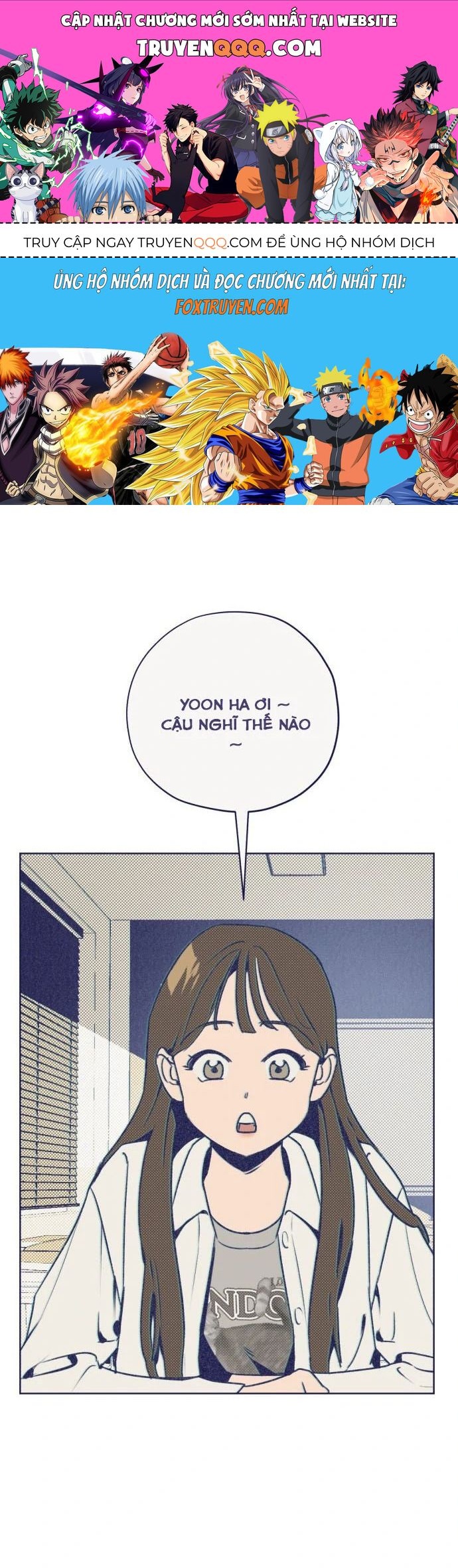 Câu Hỏi 4 Đáp Án: Chapter 1.2
