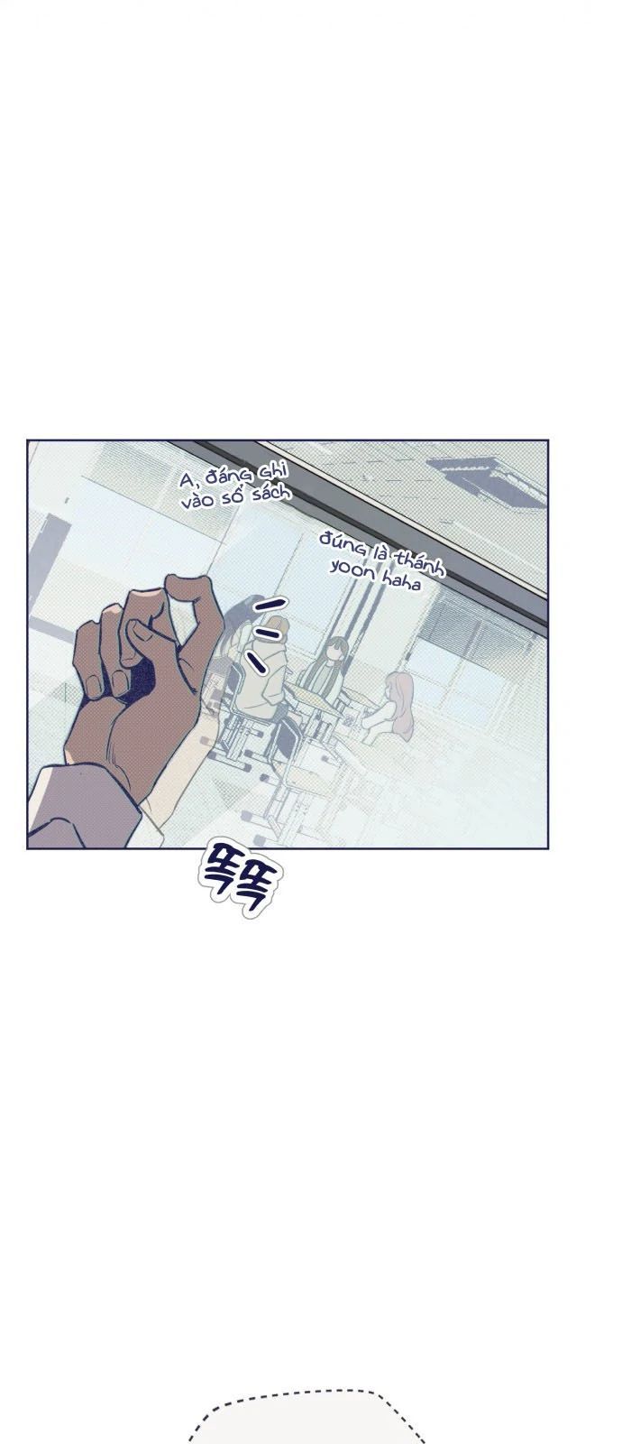 Câu Hỏi 4 Đáp Án: Chapter 1.2