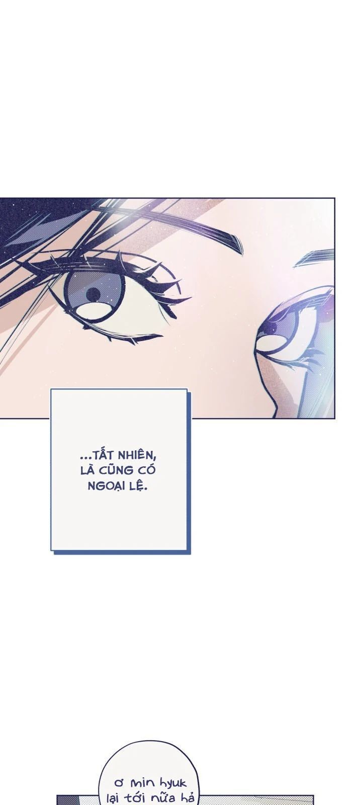 Câu Hỏi 4 Đáp Án: Chapter 1.2