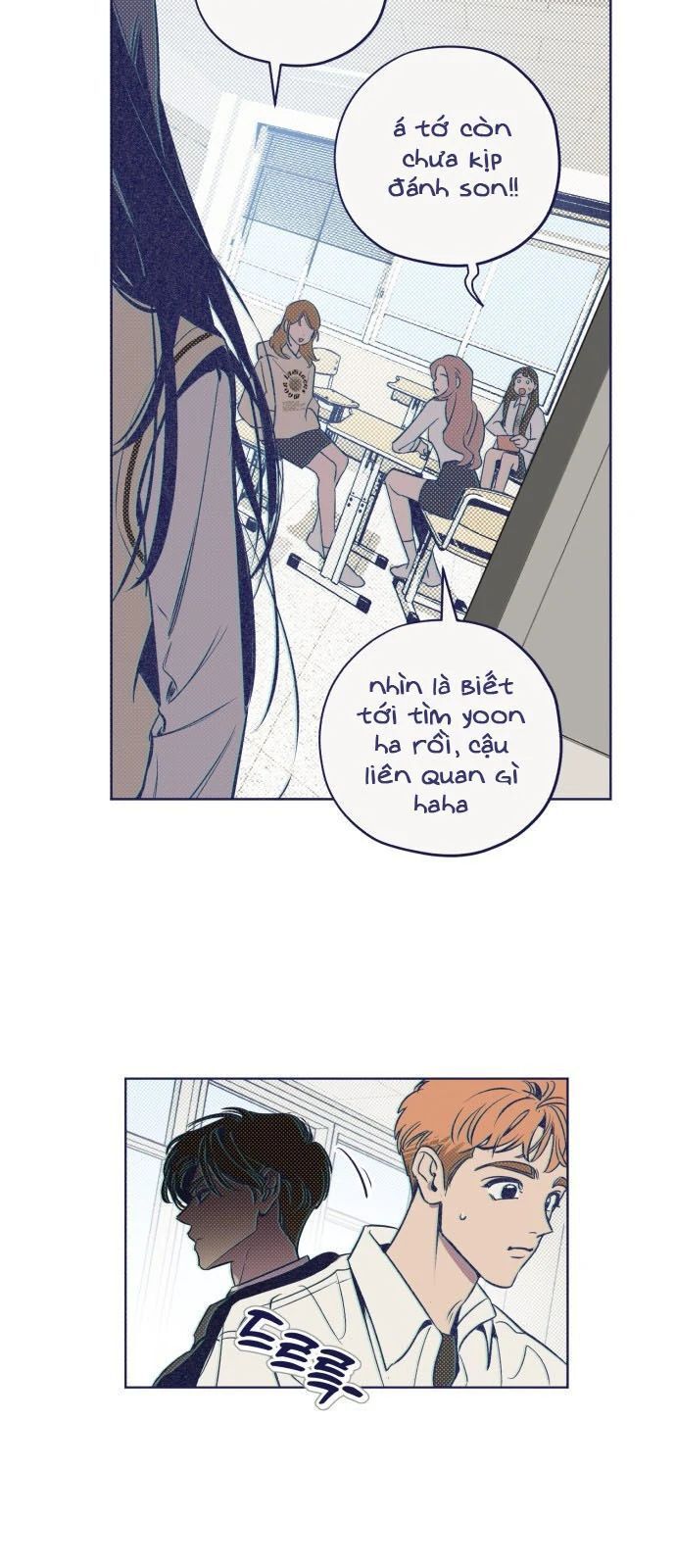 Câu Hỏi 4 Đáp Án: Chapter 1.2