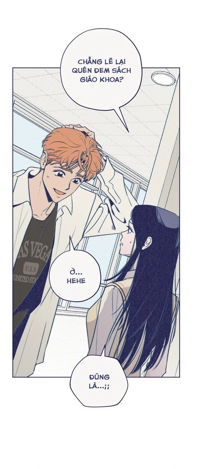 Câu Hỏi 4 Đáp Án: Chapter 1.2