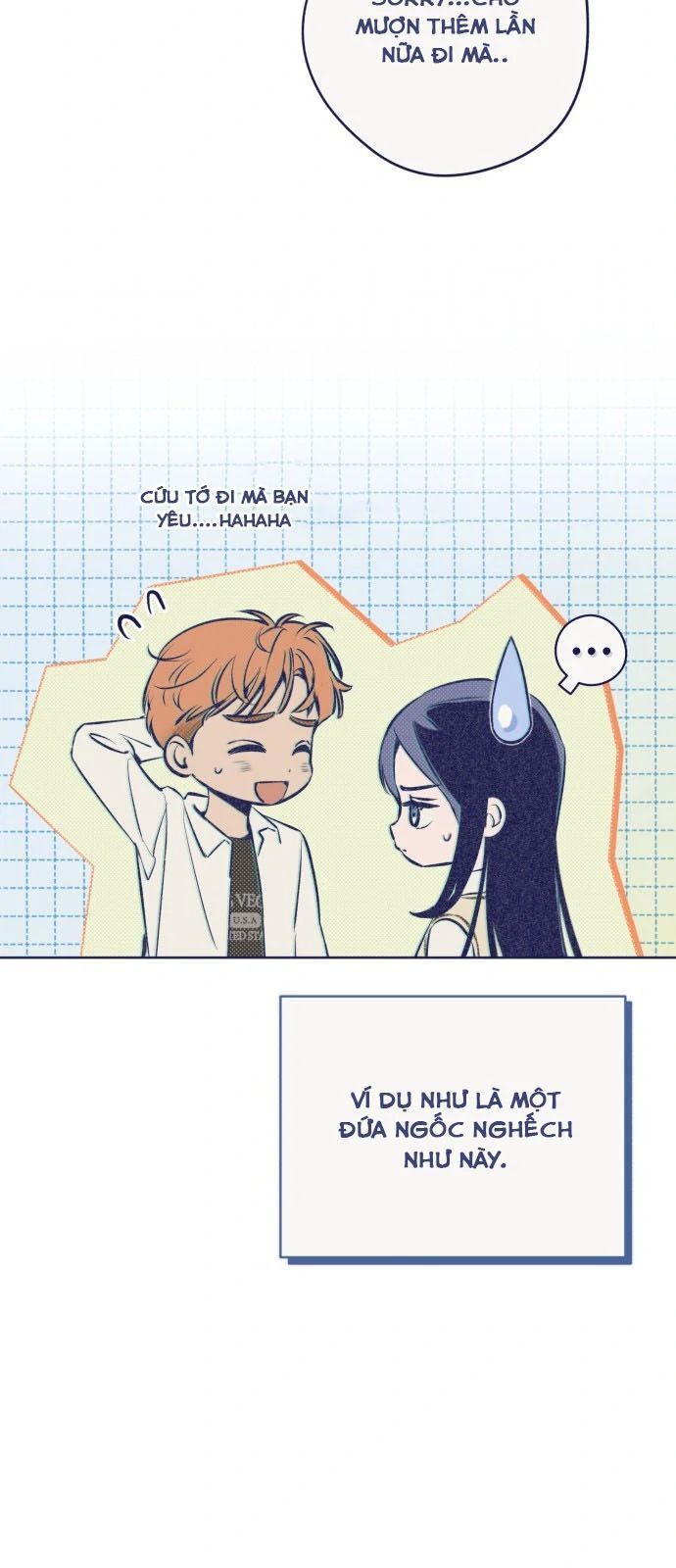 Câu Hỏi 4 Đáp Án: Chapter 1.2